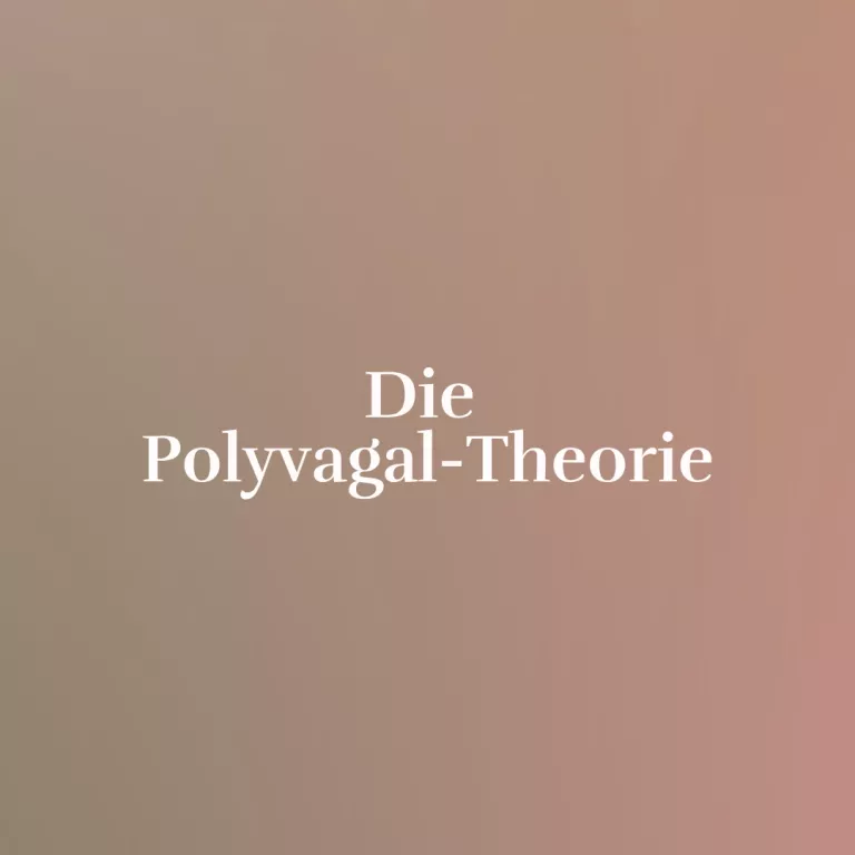 Kopie von A-Main Slide Insta (1)