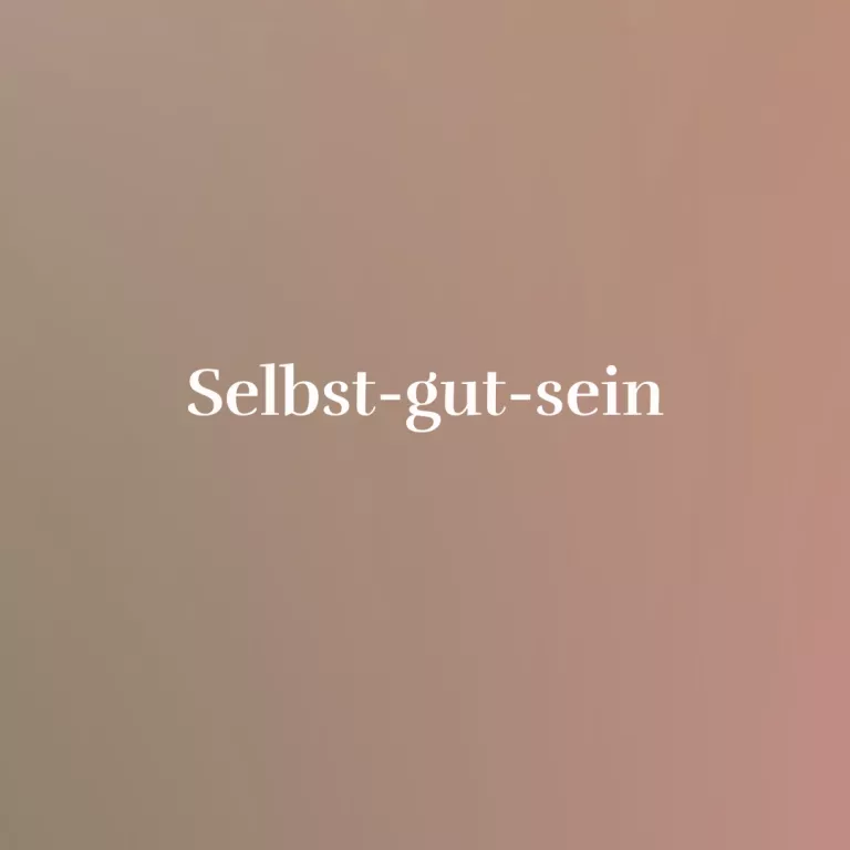 Kopie von A-Main Slide Insta (2)