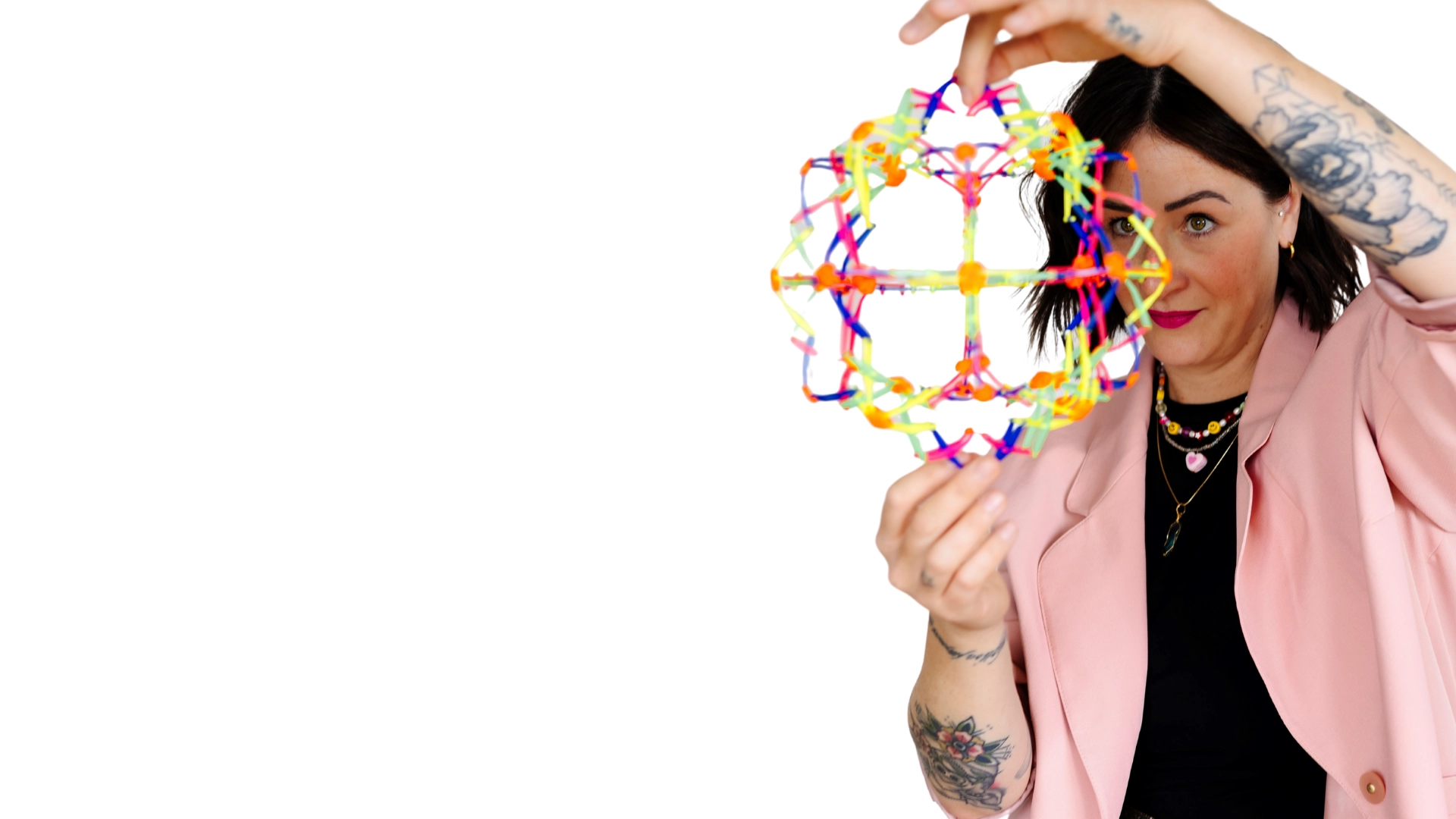 Neurogespür Coaching mit Gisèle Ladner
