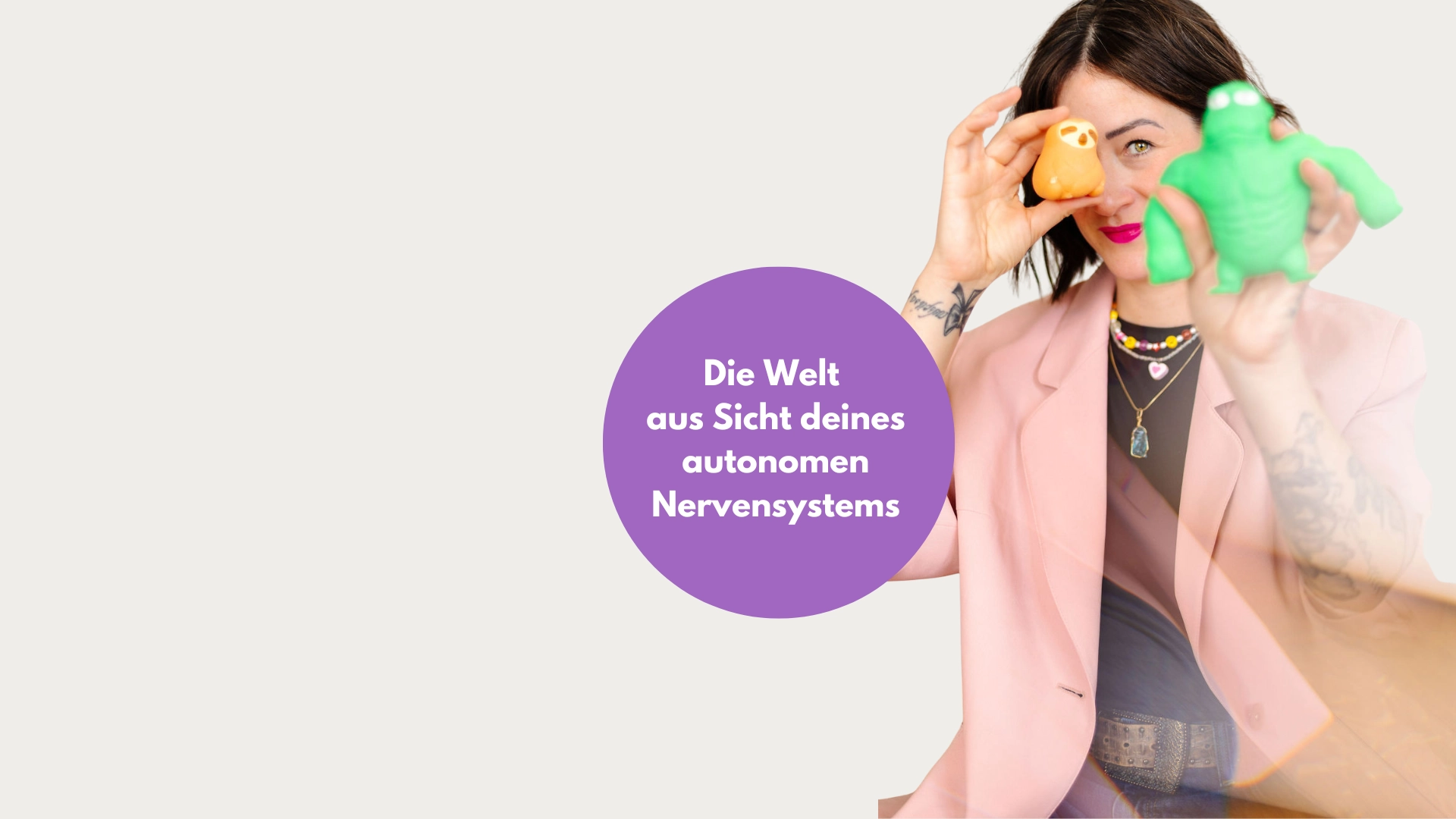 Neurogespür Podcast