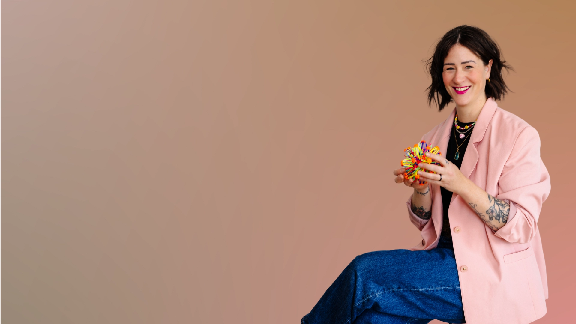 Coaching St.Gallen Thurgau Appenzell