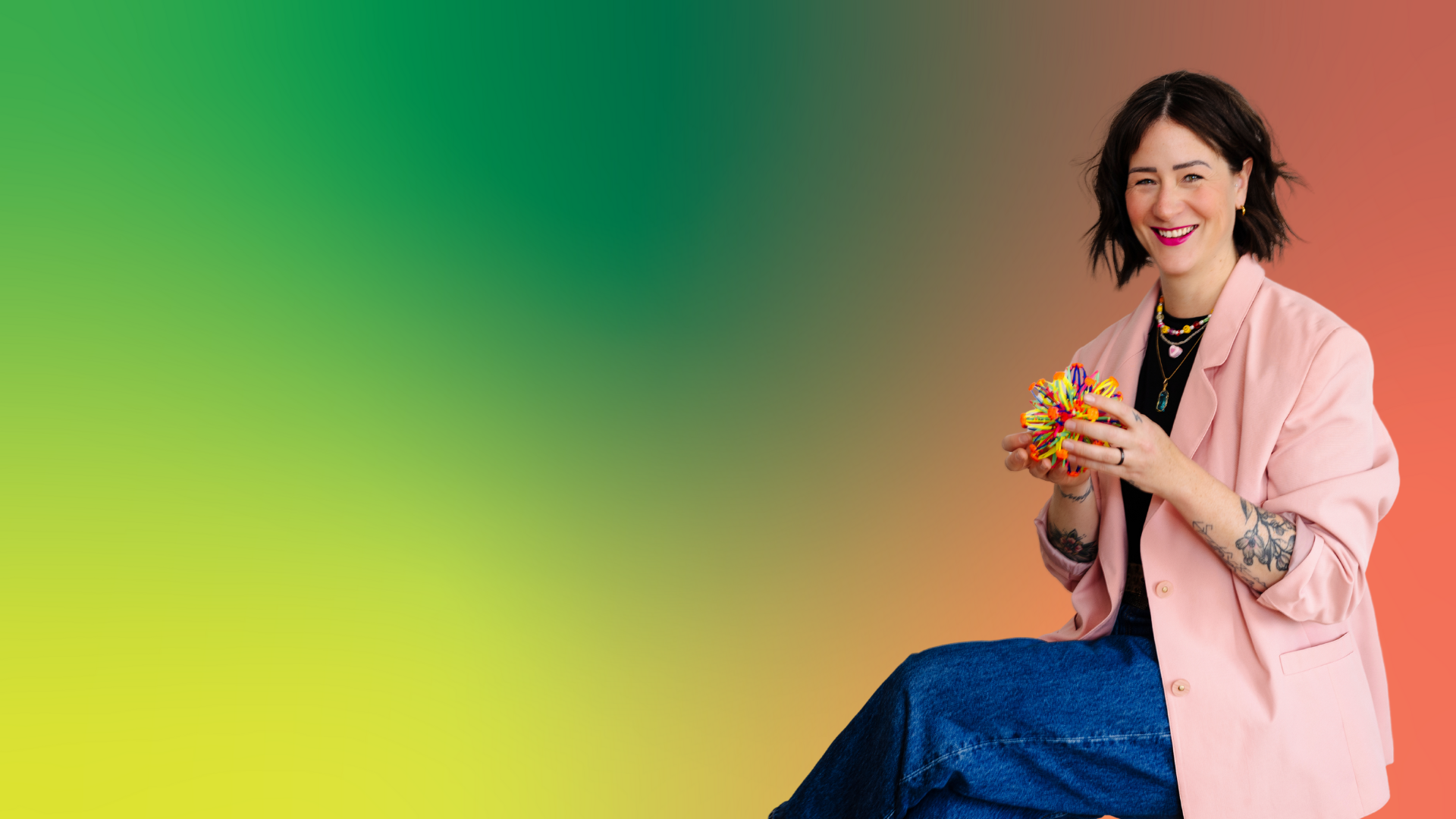 Neurogespür Nervensystem-Coaching St.Gallen