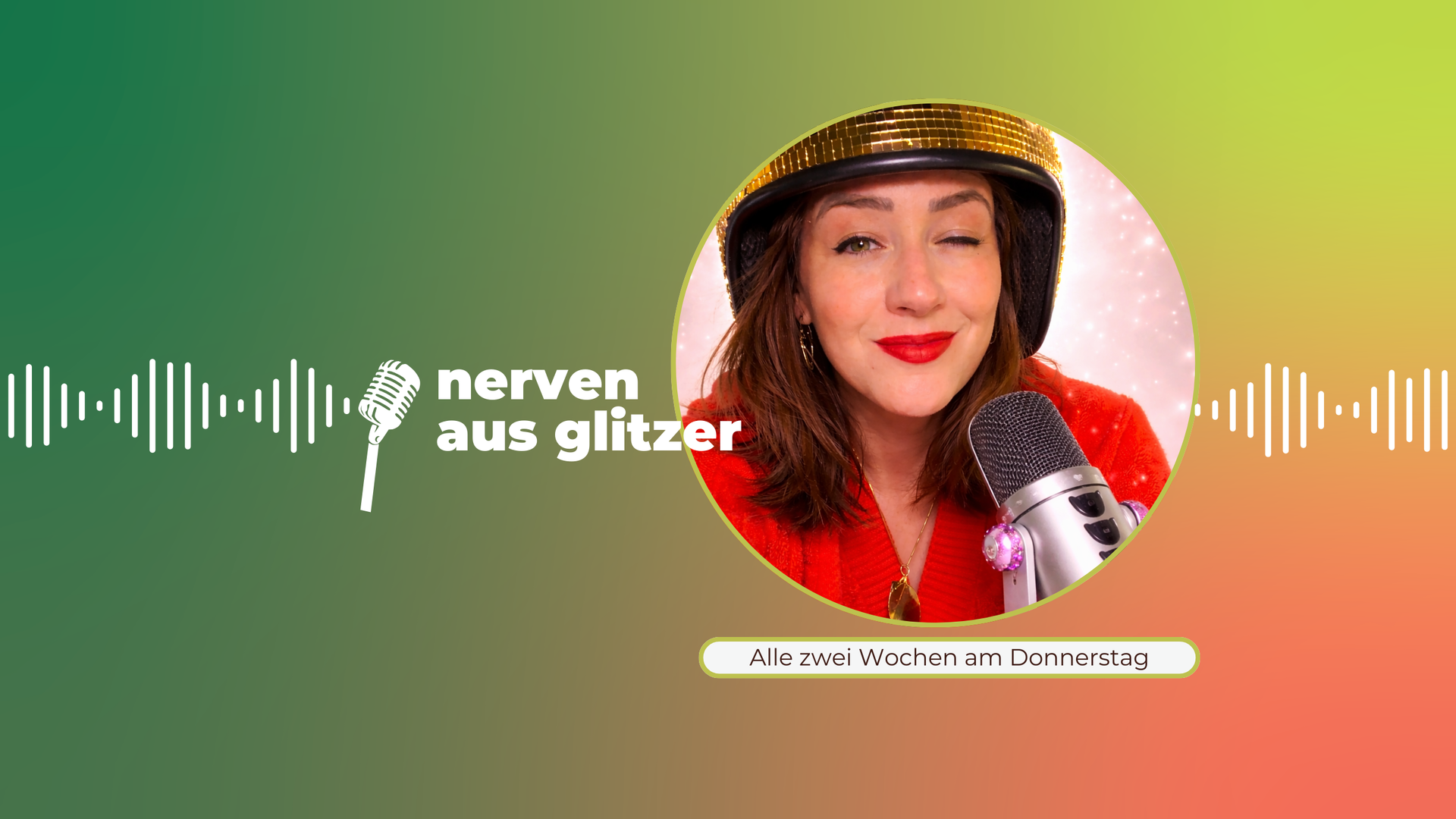 0301_Nerven aus Glitzer