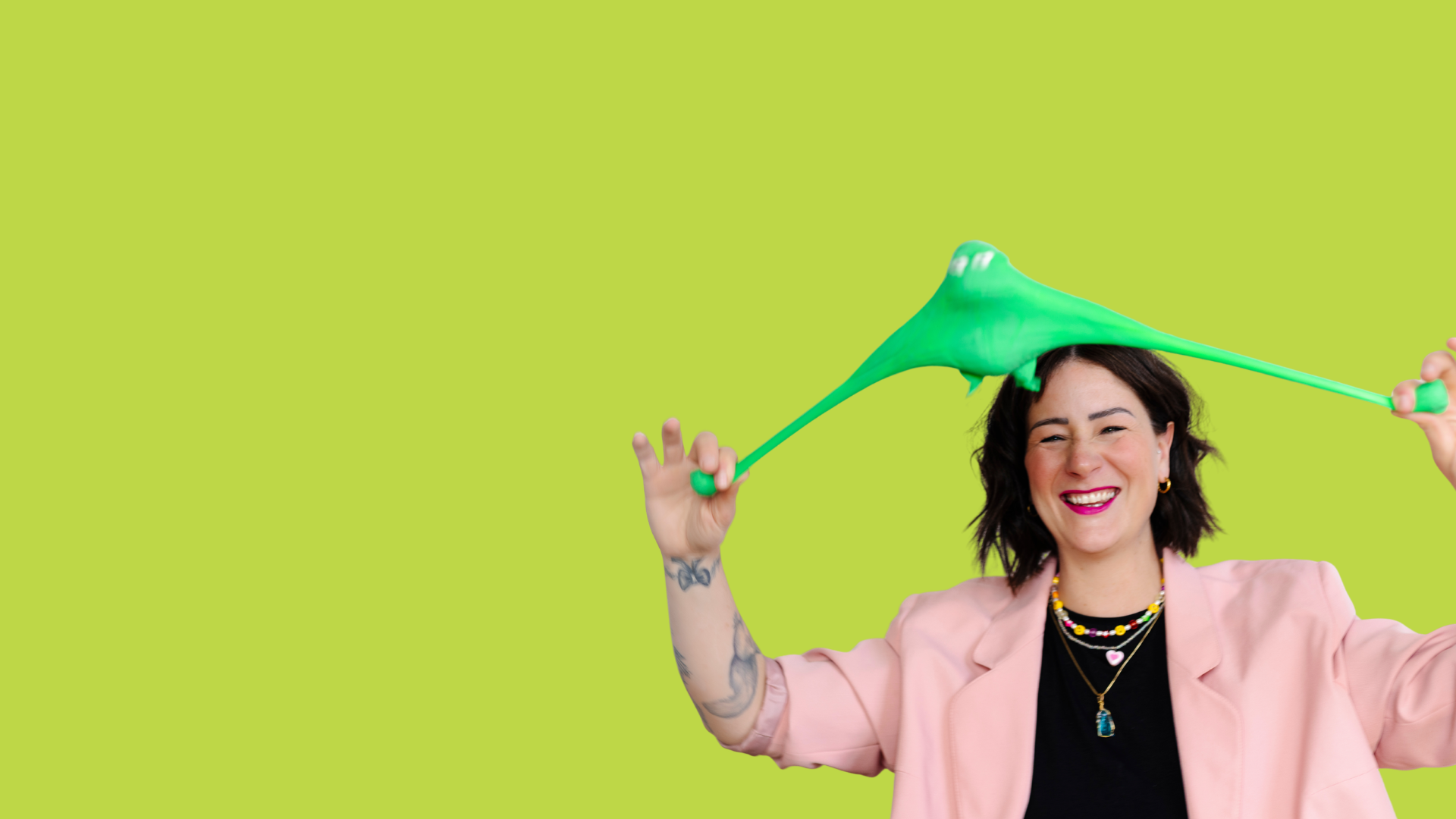 Stress Coaching St.Gallen