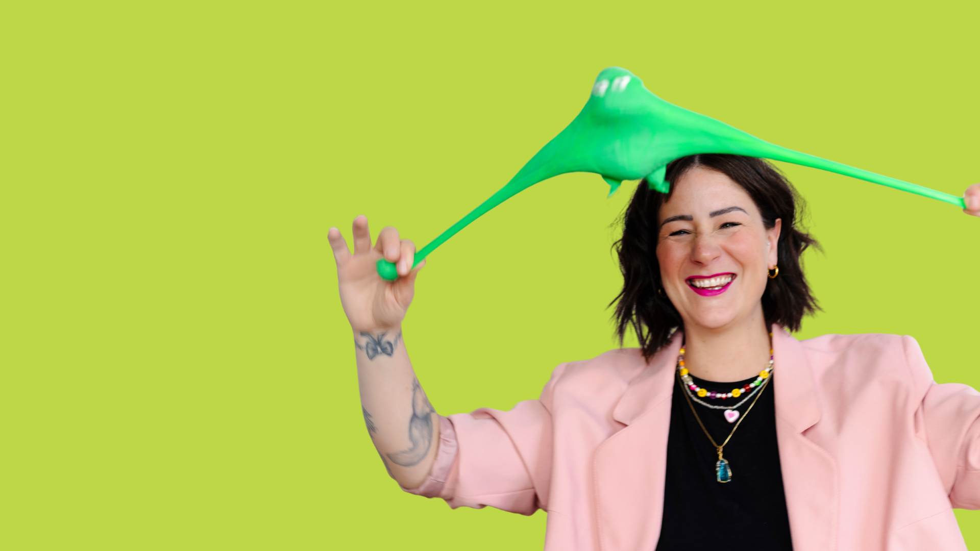 Stress Coaching St.Gallen