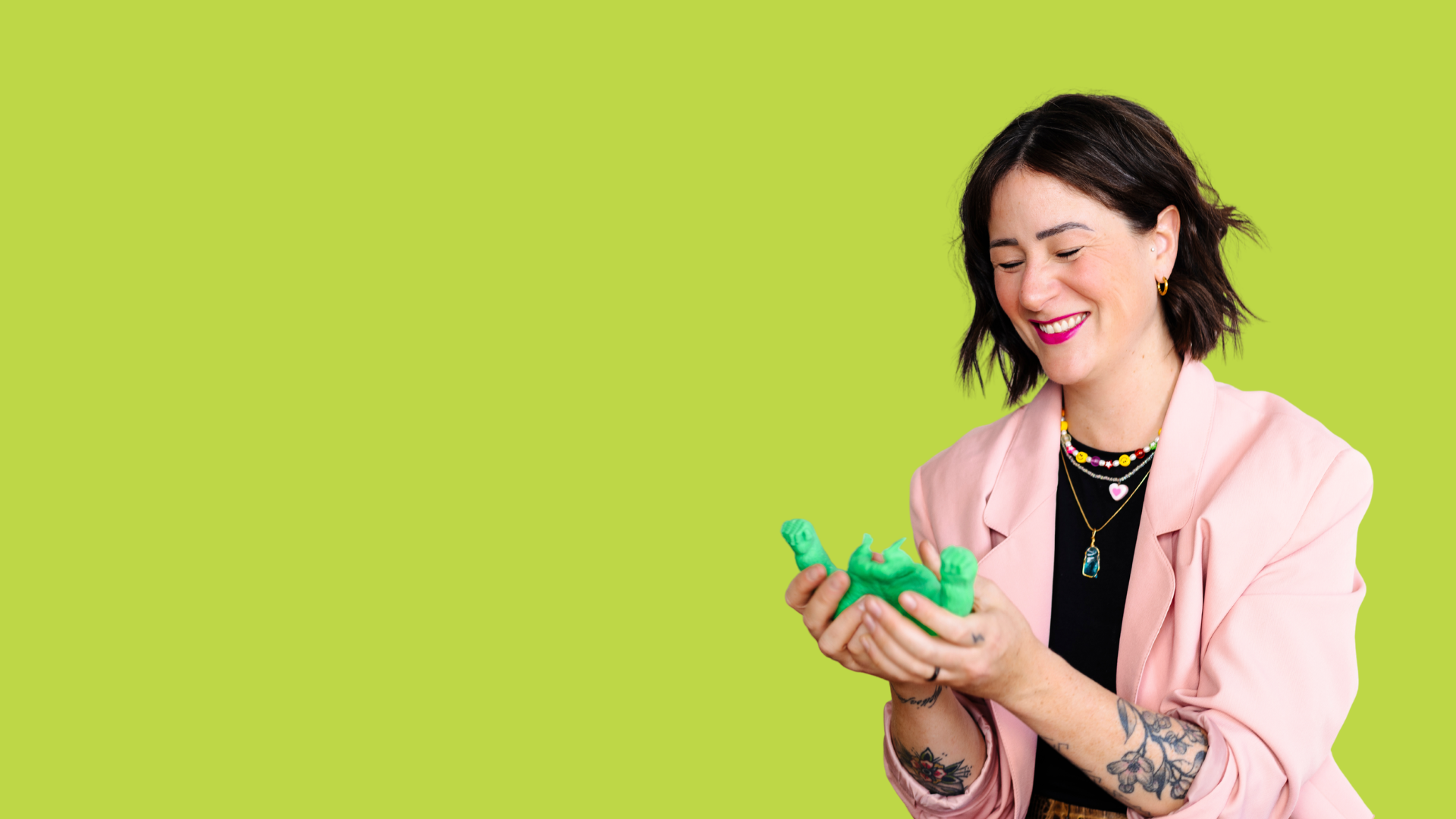 Nervensystem-Coaching Schweiz