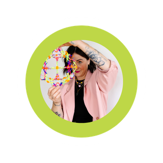 Nervensystem Stress Coaching St.Gallen