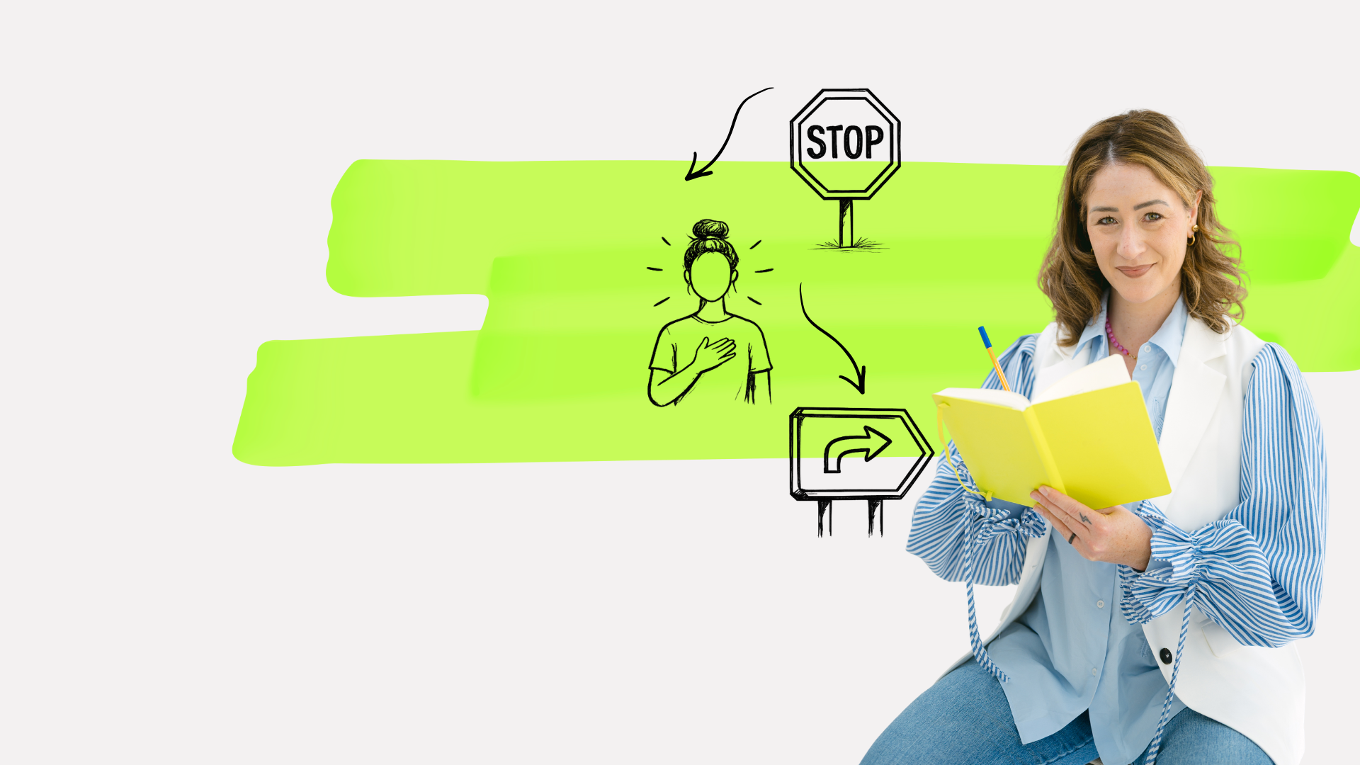 1:1 Nervensystem Coaching online und St.Gallen